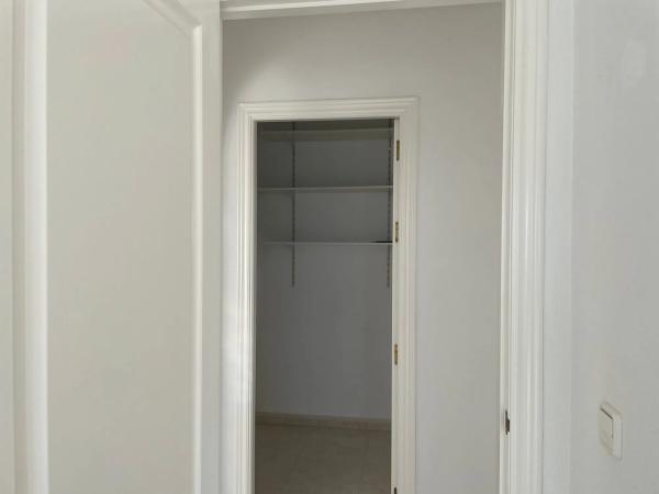 Piso en Barrio Lomas de Campoamor-Las Ramblas