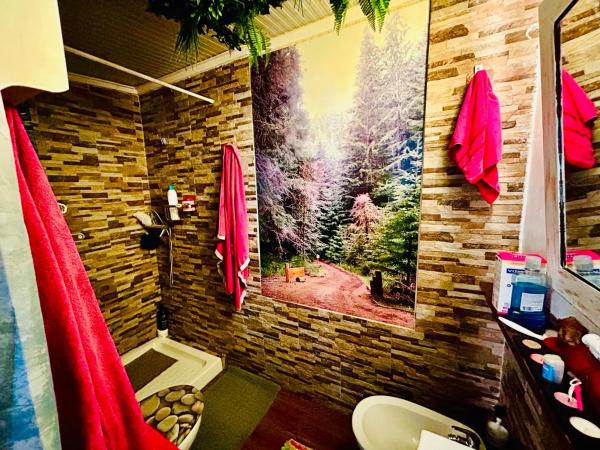 Piso en Barrio La Zenia