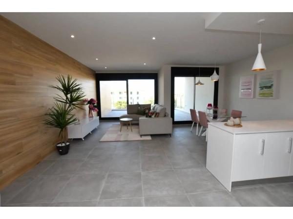 Piso en Orihuela Ciudad