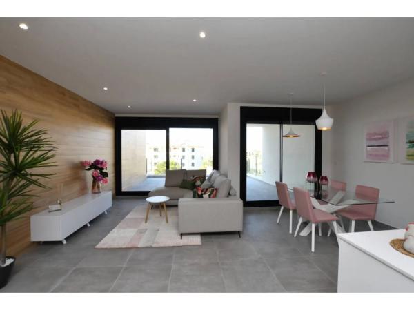 Piso en Orihuela Ciudad