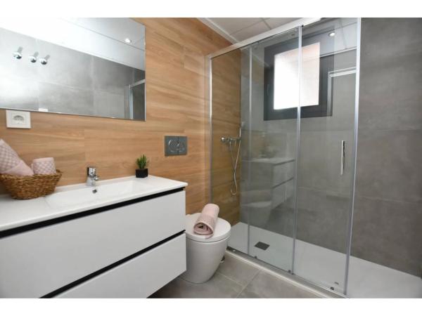 Piso en Orihuela Ciudad