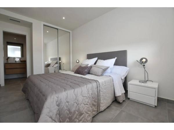 Piso en Orihuela Ciudad