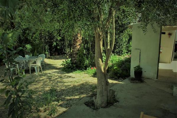 Casa rural en calle Paraje el Mansegal, 55