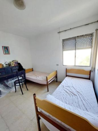 Piso en Barrio La Zenia