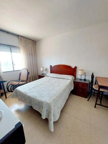 Piso en Barrio La Zenia