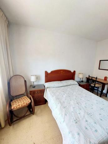 Piso en Barrio La Zenia