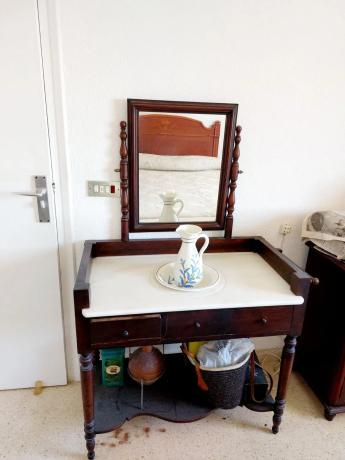 Piso en Barrio La Zenia