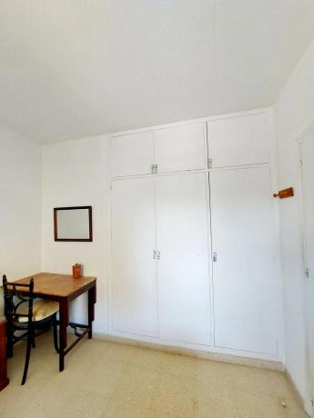 Piso en Barrio La Zenia