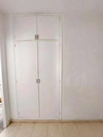 Piso en Barrio La Zenia