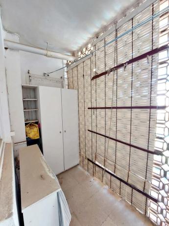 Piso en Barrio La Zenia