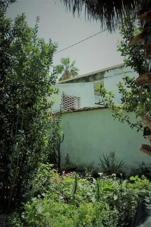 Casa rural en calle Paraje el Mansegal, 55