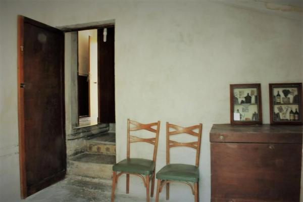 Casa rural en calle Paraje el Mansegal, 55