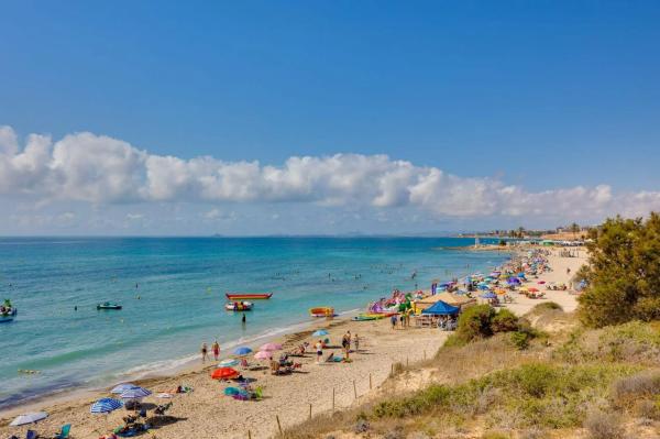 Piso en calle Emilia Pardo Bazan, 12