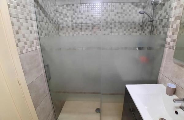 Piso en Desamparados-Hurchillo-Torremendo