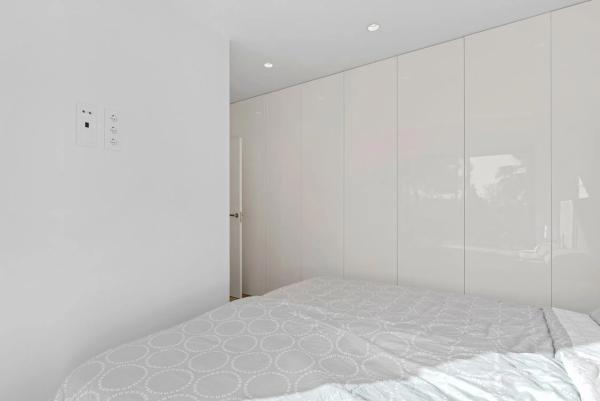 Chalet en Barrio Las Colinas Golf