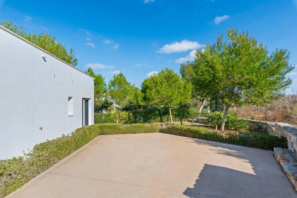 Chalet en Barrio Las Colinas Golf