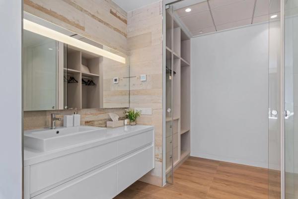 Chalet en Barrio Las Colinas Golf