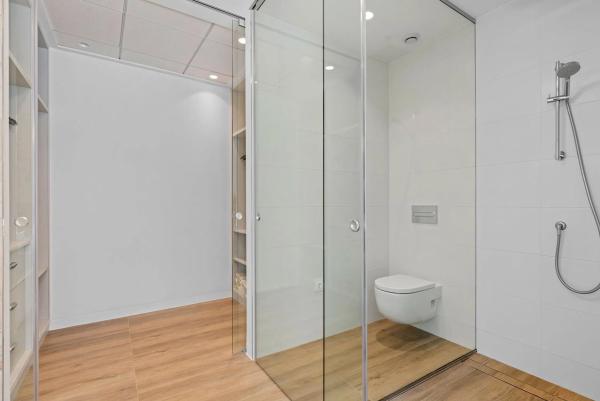 Chalet en Barrio Las Colinas Golf