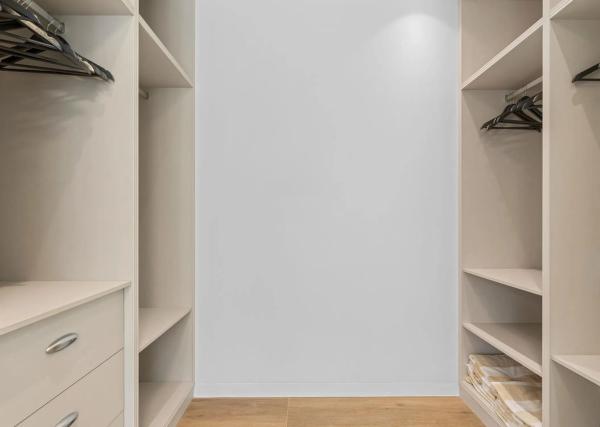 Chalet en Barrio Las Colinas Golf