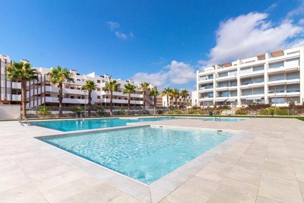 Ático en calle Estragón s/n