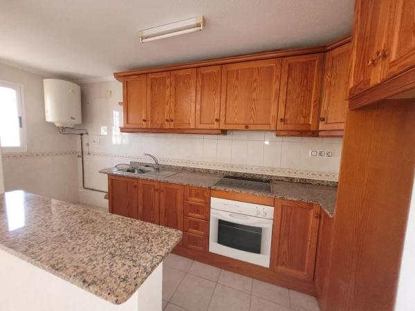 Chalet adosado en Pl O-1 Filipinas, 9