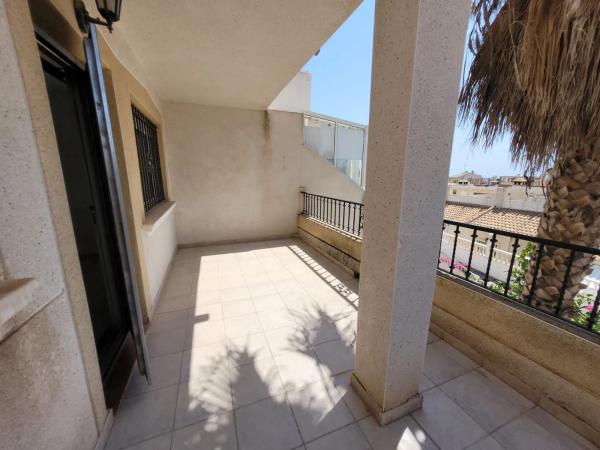 Chalet adosado en Pl O-1 Filipinas, 9