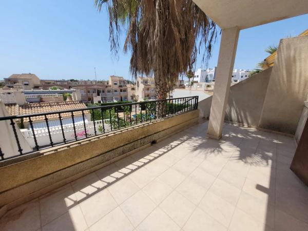 Chalet adosado en Pl O-1 Filipinas, 9