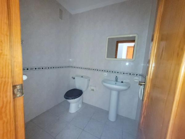 Chalet adosado en Pl O-1 Filipinas, 9