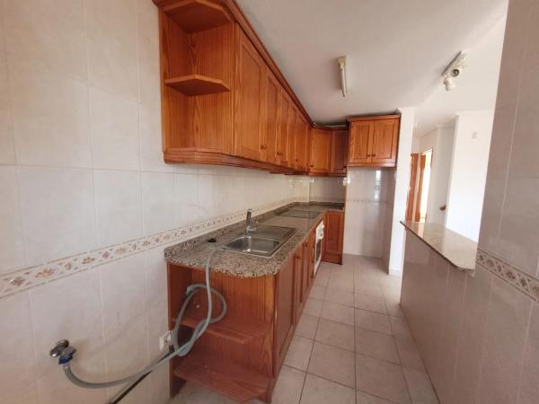 Chalet adosado en Pl O-1 Filipinas, 9