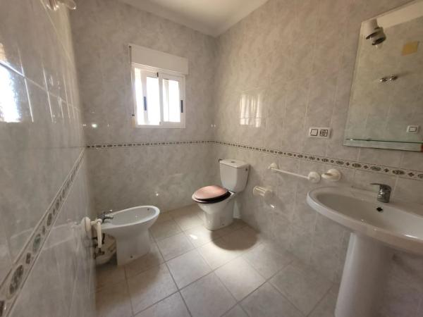 Chalet adosado en Pl O-1 Filipinas, 9