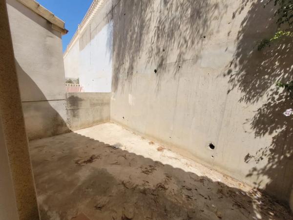 Chalet adosado en Pl O-1 Filipinas, 9