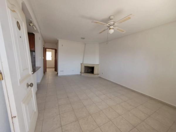 Chalet adosado en Pl O-1 Filipinas, 9