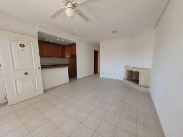 Chalet adosado en Pl O-1 Filipinas, 9