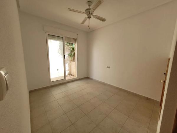 Chalet adosado en Pl O-1 Filipinas, 9