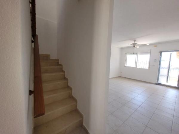 Chalet adosado en Pl O-1 Filipinas, 9