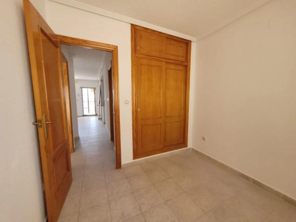 Chalet adosado en Pl O-1 Filipinas, 9