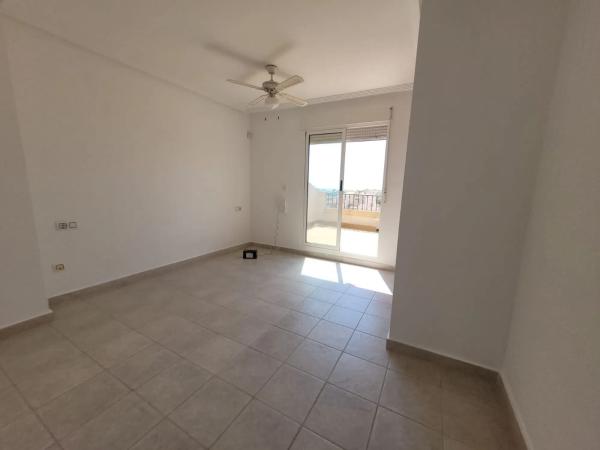 Chalet adosado en Pl O-1 Filipinas, 9