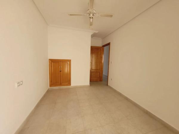 Chalet adosado en Pl O-1 Filipinas, 9