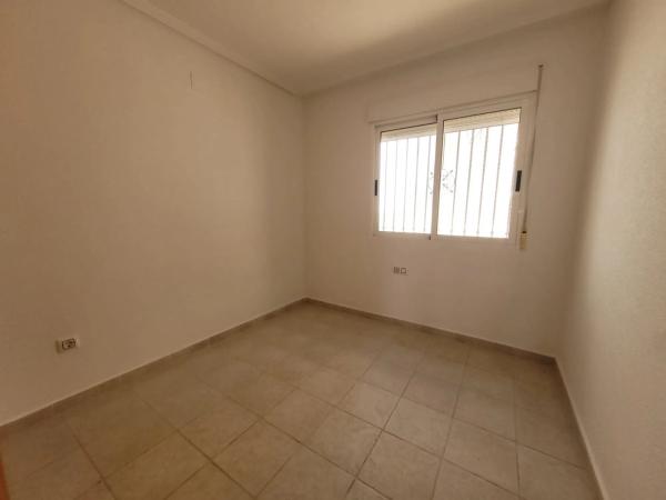 Chalet adosado en Pl O-1 Filipinas, 9