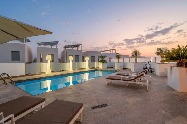 Casa independiente en calle Madame Butterfly, 14