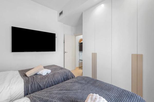 Casa independiente en calle Madame Butterfly, 14