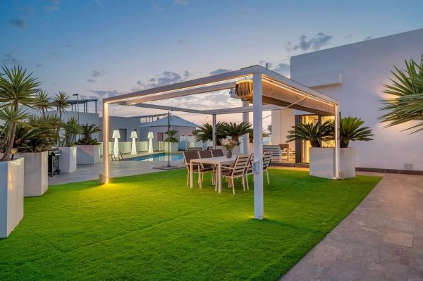 Casa independiente en calle Madame Butterfly, 14