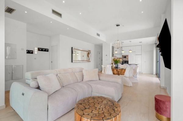 Casa independiente en calle Madame Butterfly, 14