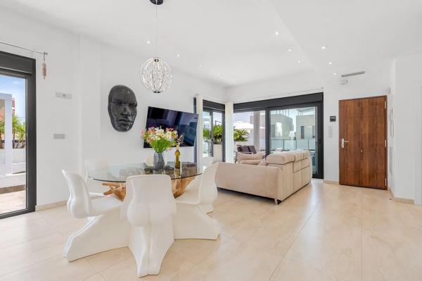 Casa independiente en calle Madame Butterfly, 14