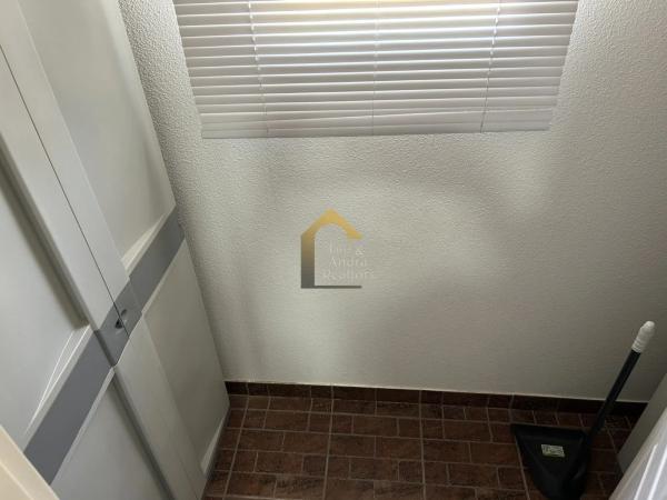 Chalet en La Murada-Los Vicentes