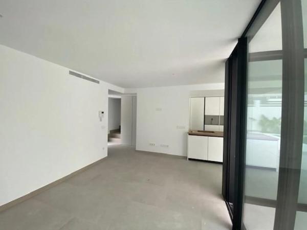 Chalet en Barrio Lomas de Cabo Roig-Los Dolses