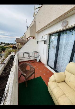 Piso en calle Cala Dorada, 51