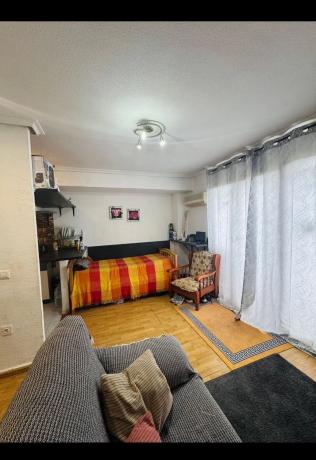 Piso en calle Cala Dorada, 51