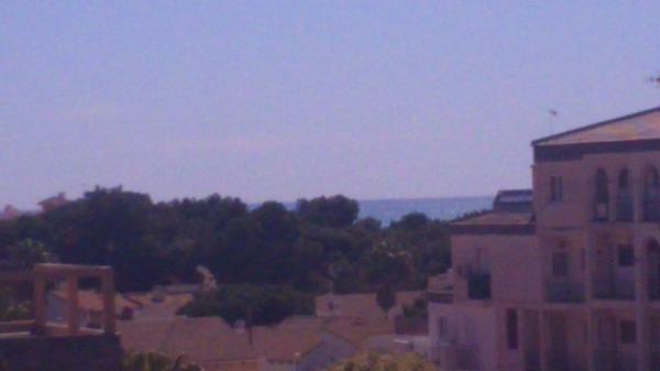 Piso en calle Cala Dorada, 51