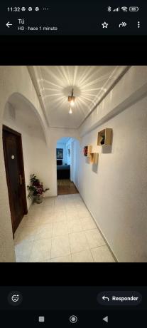 Piso en calle Cala Dorada, 51